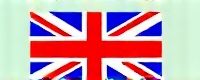 uk casino sites